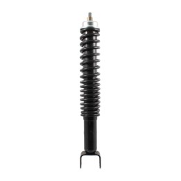 zadní tlumič pro skútr 348 mm 204.551.180