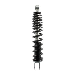 zadní tlumič pro skútr 340 mm 204.551.160