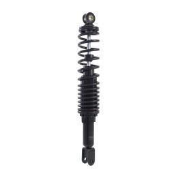 amortiguador trasero para scooter 381 mm 204.550.971