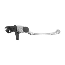 maneta de fre dreta per a moto 184.122.770