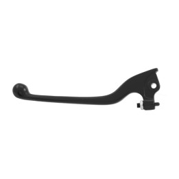 levier de frein droit pour moto 184.122.230