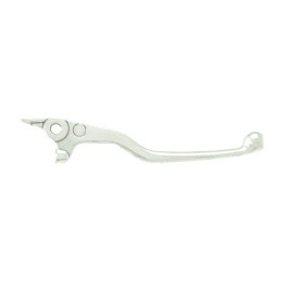 maneta de fre dreta per a scooter 184.120.941