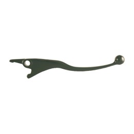 levier de frein droit pour scooter 184.120.561