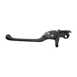left clutch lever for motorcycle 184.102.730