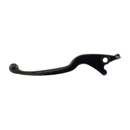 left brake lever for scooter 184.100.751