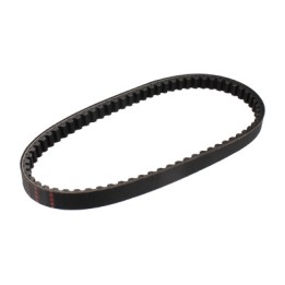 převodový řemen pro skútr 732x18,5x8 mm 163.751.312
