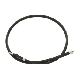 cable de comptaquilòmetres per a moto 163.632.070