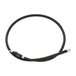 kabel tachometru pro motocykl 163.631.610