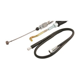 choke cable for motorcycle 163.610.010