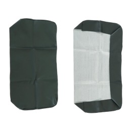 funda de seient de moto 142.760.034