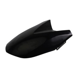 parafang davanter de scooter 142.680.700