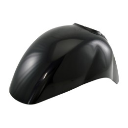 parafang davanter de scooter 142.680.350