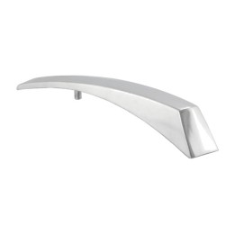 cresta de parafang davanter 90 mm 142.660.061