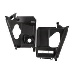 kryt válce motoru 142.560.220