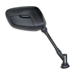 mirall retrovisor dret de moto m8 dx 122.773.260