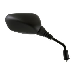 right motorcycle rearview mirror m8x1,25 122.772.710