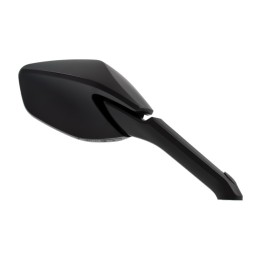 mirall retrovisor dret de moto 122.772.410