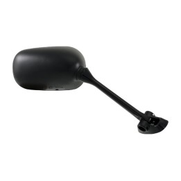 mirall retrovisor dret de moto 122.771.980