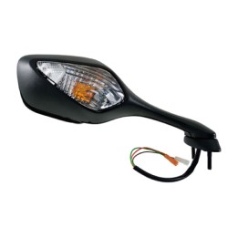 mirall retrovisor dret de moto 122.771.810