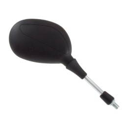 mirall retrovisor dret de moto m10x1,25 122.771.630