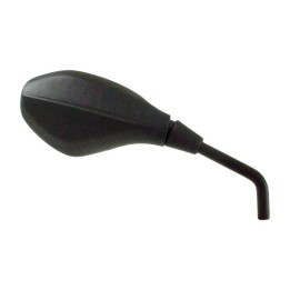mirall retrovisor dret de moto m10x1,25 122.771.540