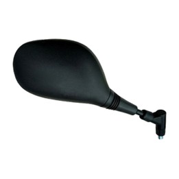 mirall retrovisor dret de moto m10x1,25 122.771.440