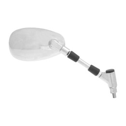 mirall retrovisor dret de moto m10x1,25 122.771.260