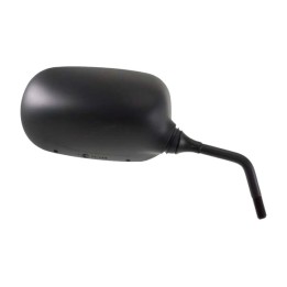 mirall retrovisor dret de moto m10x1,25 122.771.190