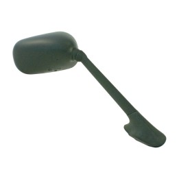 mirall retrovisor dret de moto 122.770.900