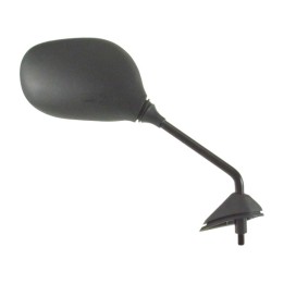 mirall retrovisor dret de moto m8x1,25 122.771.080