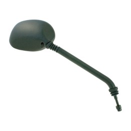 mirall retrovisor dret de moto m8x1,25 122.770.840