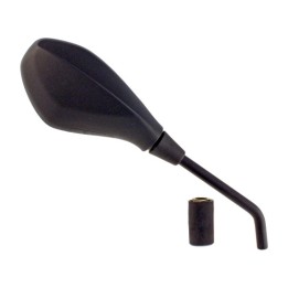 mirall retrovisor dret de moto m10x1,25 122.770.630
