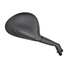 höger backspegel för motorcykel m8x1,25 122.770.540