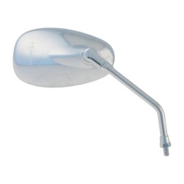 mirall retrovisor dret de moto m8x1,25 122.770.310