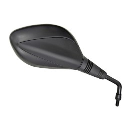 rétroviseur droit de moto m8x1,25 122.770.360
