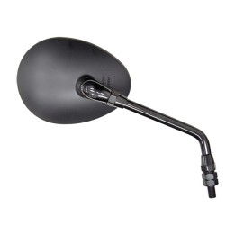 mirall retrovisor dret de moto m10x1,25 122.770.230