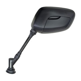 mirall retrovisor esquerre de moto m8 dx 122.763.260