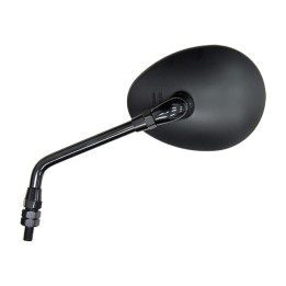 mirall retrovisor esquerre de moto m10 dx 122.763.290
