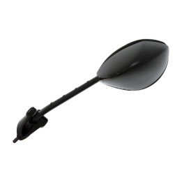 rétroviseur gauche moto m6 122.762.690