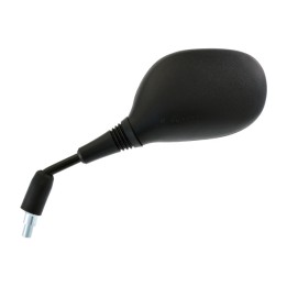 mirall retrovisor esquerre de moto m10x1,25 122.762.580