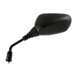 motorcycle left rearview mirror m8x1,25 122.762.710