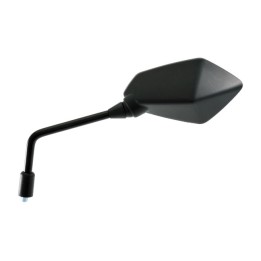 mirall retrovisor esquerre de moto m10x1,25 122.762.600