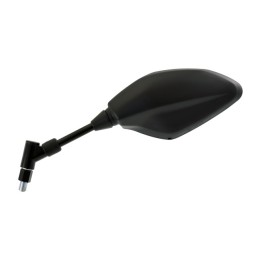 mirall retrovisor esquerre de moto m10x1,25 122.762.570
