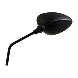mirall retrovisor esquerre de moto 122.762.240
