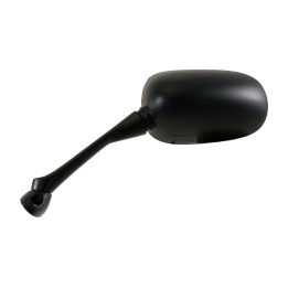 motorcycle left rearview mirror 122.762.170