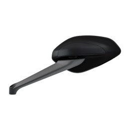 mirall retrovisor esquerre de moto 122.762.390