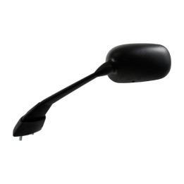 mirall retrovisor esquerre de moto m6 122.762.070