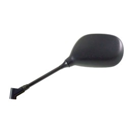 mirall retrovisor esquerre de moto 122.761.570