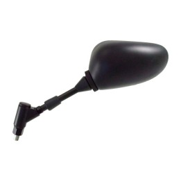 mirall retrovisor esquerre de moto m10x1,25 122.761.360
