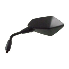 mirall retrovisor esquerre de moto m10x1,25 122.761.270